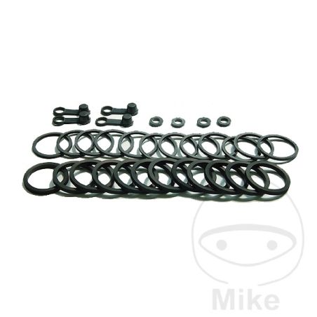 Kit Reparación Pinza de Freno Tourmax | Motos Camaral