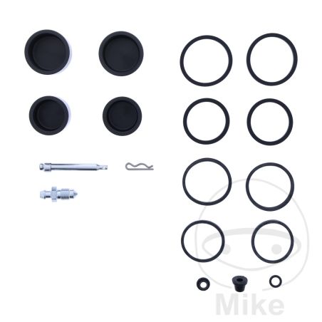 Kit Reparación Pinza de Freno JMP 30/34 mm | Motos Camaral