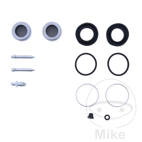 Kit Reparación Pinza de Freno JMP 36 mm | Motos Camaral