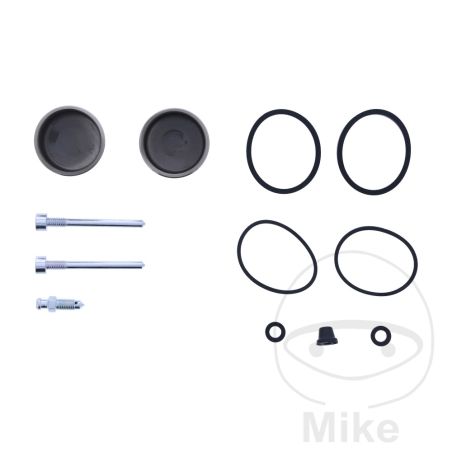 Kit Reparación Pinza de Freno JMP 38 mm | Motos Camaral