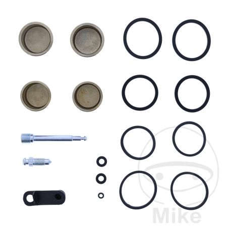 Kit Reparación Pinza de Freno JMP 27/30 mm | Motos Camaral