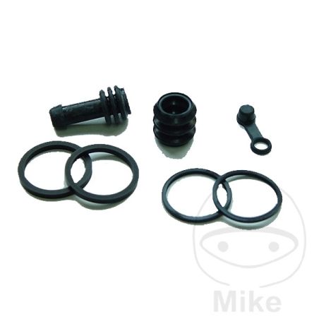 Kit Reparación Pinza de Freno Tourmax 7170569 | Motos Camaral
