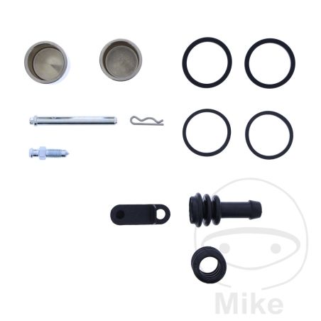 Kit Reparación Pinza de Freno JMP 27 mm | Motos Camaral