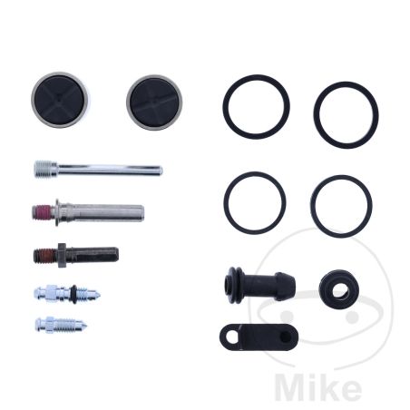 Kit Reparación Pinza de Freno JMP 27 mm | Motos Camaral