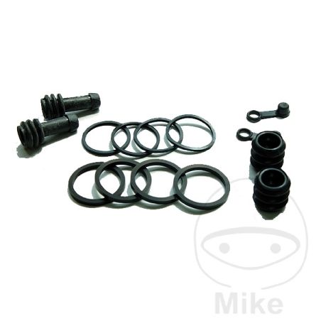 Kit Reparación Pinza de Freno Tourmax 7170570 | Motos Camaral