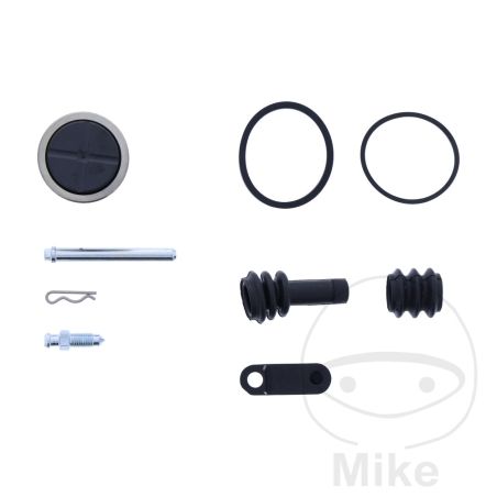 Kit Reparación Pinza de Freno JMP 38 mm | Motos Camaral