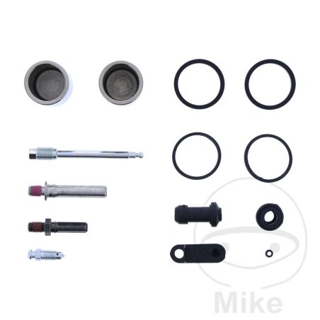 Kit Reparación Pinza de Freno JMP 30mm | Motos Camaral