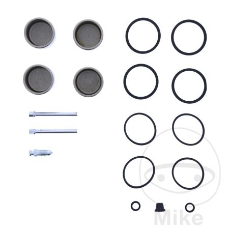 Kit Reparación Pinza de Freno JMP 32mm | Motos Camaral