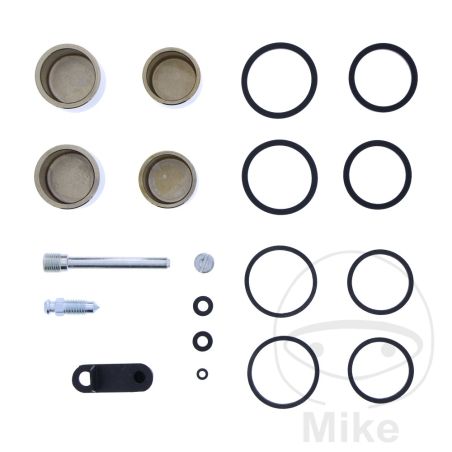 Kit Reparación Pinza de Freno JMP 27/30 mm | Motos Camaral