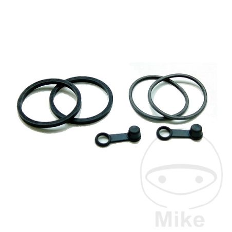 Kit Reparación Pinza de Freno Tourmax 7170580 | Motos Camaral