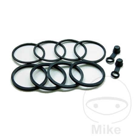 Kit Reparación Pinza Freno Tourmax 7170581 | Motos Camaral