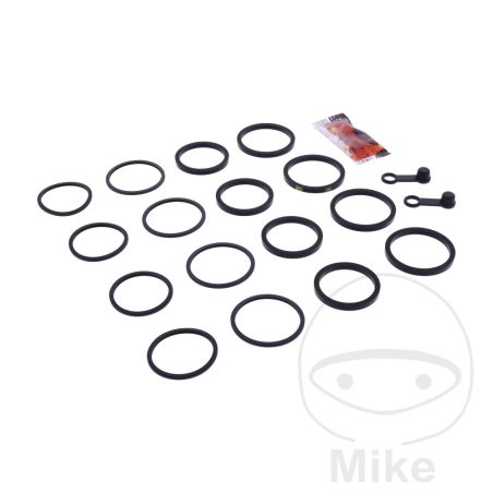 Kit Reparación Pinza de Freno Tourmax 7170583 | Motos Camaral