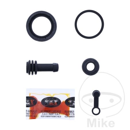 Kit Reparación Pinza de Freno Tourmax | Motos Camaral