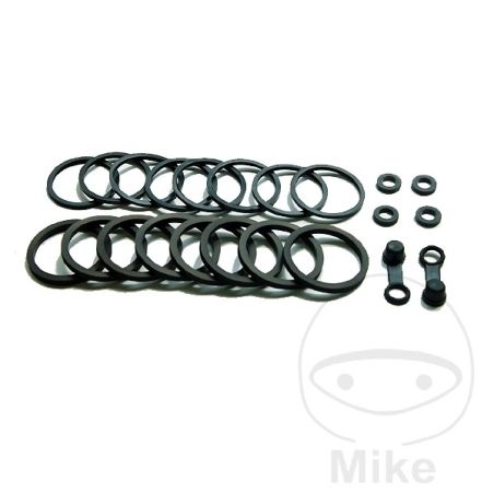 Kit Reparación Pinza Freno Tourmax 7170556 | Motos Camaral