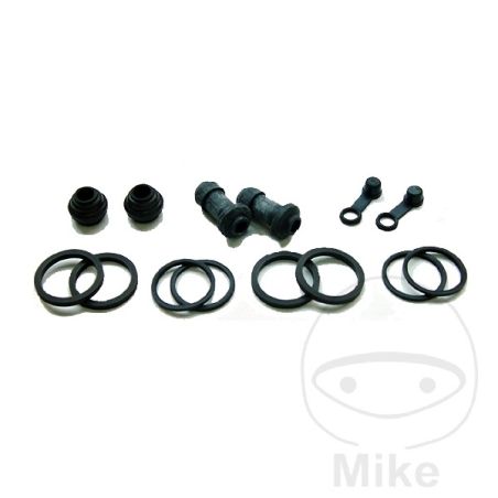 Kit Reparación Pinza de Freno Tourmax 7170572 | Motos Camaral