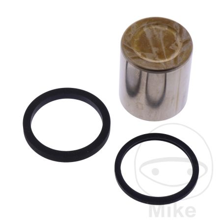 Kit Reparación Pistón Pinza Freno Tourmax | Motos Camaral