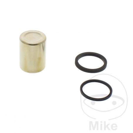 Kit Reparación Pistón Pinza Freno Tourmax | Motos Camaral
