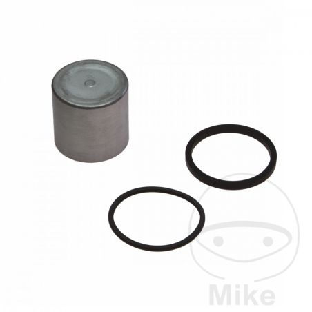 Kit Reparación Pistón Pinza Freno Tourmax | Motos Camaral