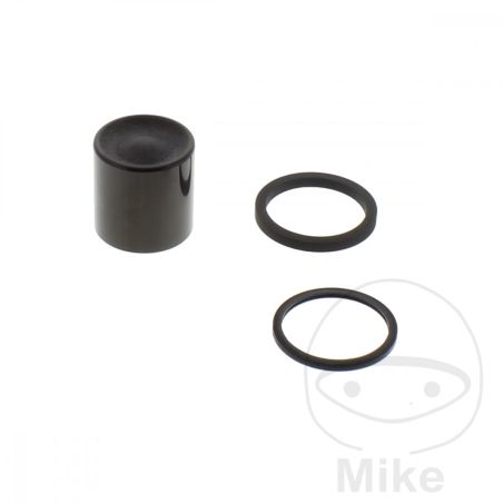 Kit Reparación Pistón Pinza Freno Tourmax | Motos Camaral