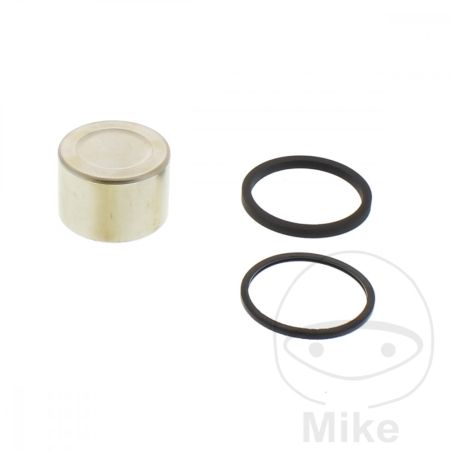 Kit Reparación Pistón Pinza Freno Tourmax | Motos Camaral