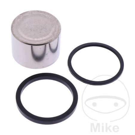 Kit Reparación Pistón Pinza Freno Tourmax | Motos Camaral