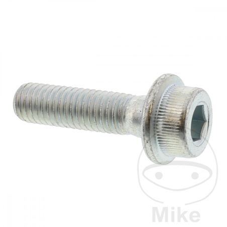 Tornillo Disco de Freno OEM M8x1.25x30mm | Motos Camaral