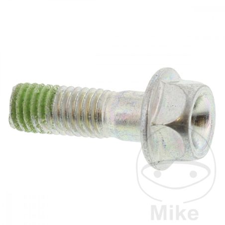 Tornillo Disco de Freno M8x25 OEM | Recambio Original | Motos Camaral