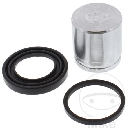 Kit Reparación Pistón Pinza Freno Tourmax | Motos Camaral