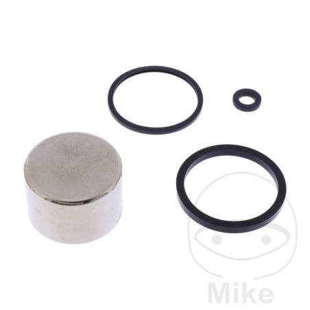 Kit Reparación Pistón Pinza Freno Tourmax | Motos Camaral