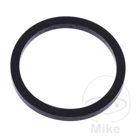 Junta Pistón 34 mm Accossato | Recambio Pinza Freno | Motos Camaral