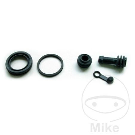 Kit Reparación Pinza de Freno Tourmax | Motos Camaral