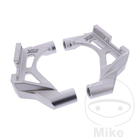 Soporte Pinza de Freno YSS 108 mm | Motos Camaral