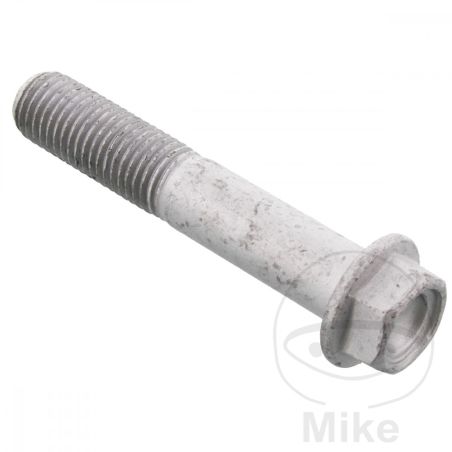 Tornillo Pinza de Freno OEM | Recambio Original | Motos Camaral