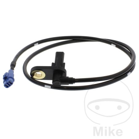 Sensor ABS Tourmax | Recambio Freno Delantero | Motos Camaral