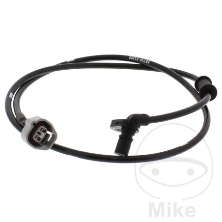 Sensor ABS Tourmax | Recambio Freno Delantero | Motos Camaral
