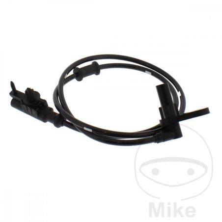 Sensor ABS Tourmax | Recambio Freno Delantero | Motos Camaral