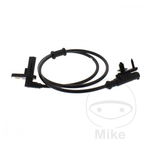Sensor ABS Tourmax | Recambio Freno Delantero | Motos Camaral