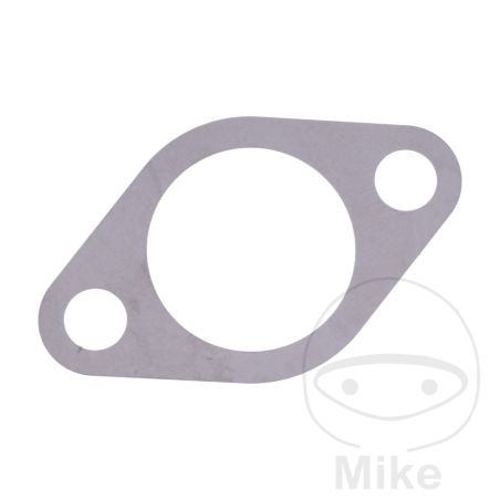 Plaquita Shim ABS Sensor 0.05MM OEM | Recambio Original | Motos Camaral