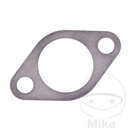 Plaquita Shim ABS Sensor 0.10 mm OEM | Motos Camaral