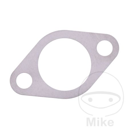 Plaquita Shim ABS Sensor 0.20 mm OEM | Motos Camaral