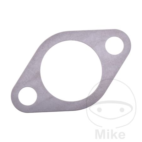 Plaquita Shim ABS Sensor 0.30 mm OEM | Motos Camaral