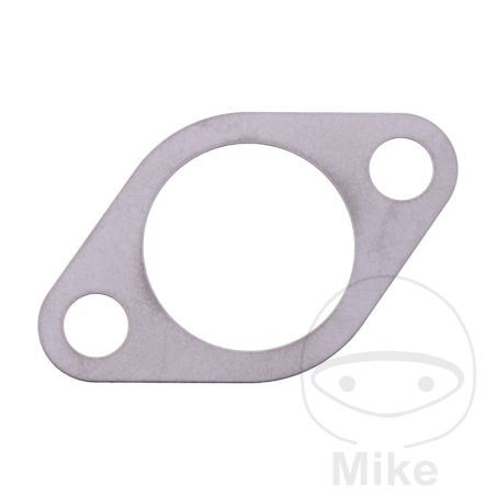 Plaquita Shim ABS Sensor 0.40 mm OEM | Motos Camaral