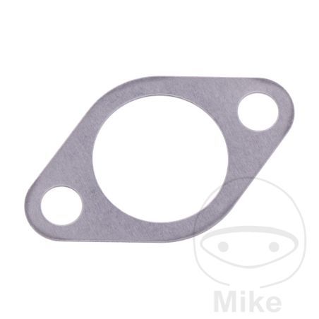 Plaquita Shim ABS Sensor 0.50 mm OEM | Recambio Original | Motos Camaral