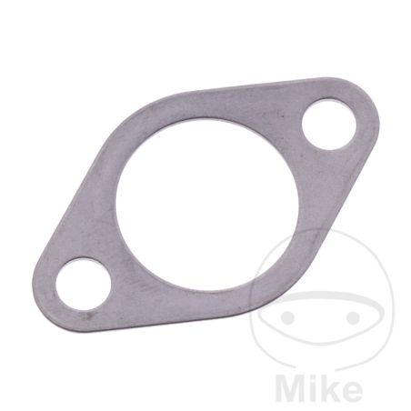 Plaquita Shim ABS Sensor 1.00 mm OEM | Motos Camaral