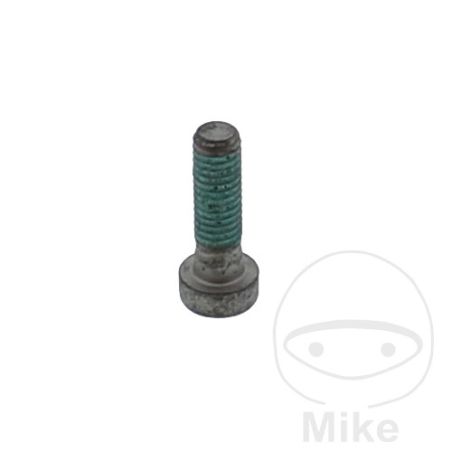 Tornillo Disco de Freno OEM M6X1X20MM | Recambio Original | Motos Camaral
