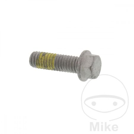 Tornillo Disco de Freno OEM M6X1X19MM | Recambio Original | Motos Camaral