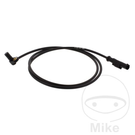 Sensor ABS para Moto | Recambio Original | Motos Camaral