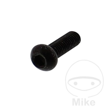 Tornillo Disco Freno OEM M8x1.25x25mm | Motos Camaral