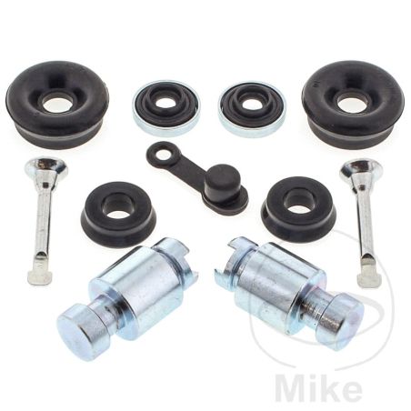 Kit Reparación Tambor de Freno AllBallsRacing | Motos Camaral