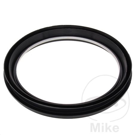 Anillo de sellado Tambor de freno AllBallsRacing | Motos Camaral